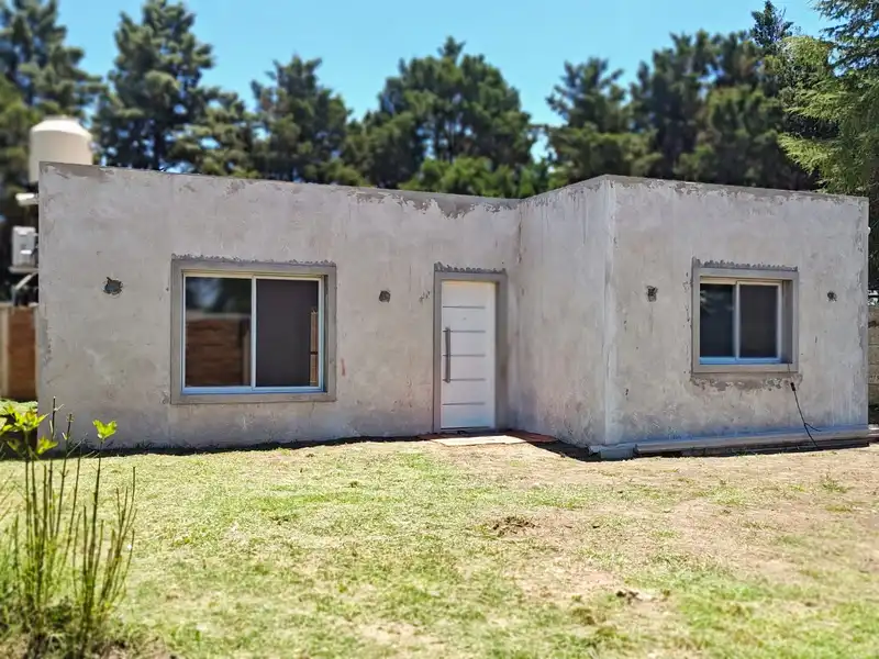Casa en venta · Matheu, Escobar, GBA Norte, Provincia de Buenos Aires
