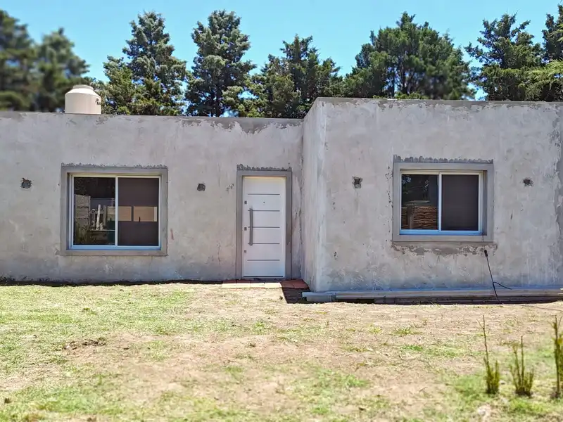 Casa en venta · Matheu, Escobar, GBA Norte, Provincia de Buenos Aires