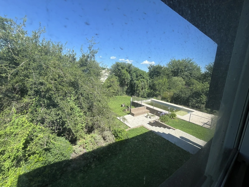 IMG_6220.JPEG