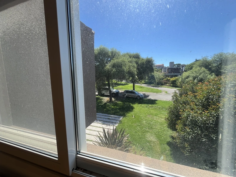 IMG_6231.JPEG