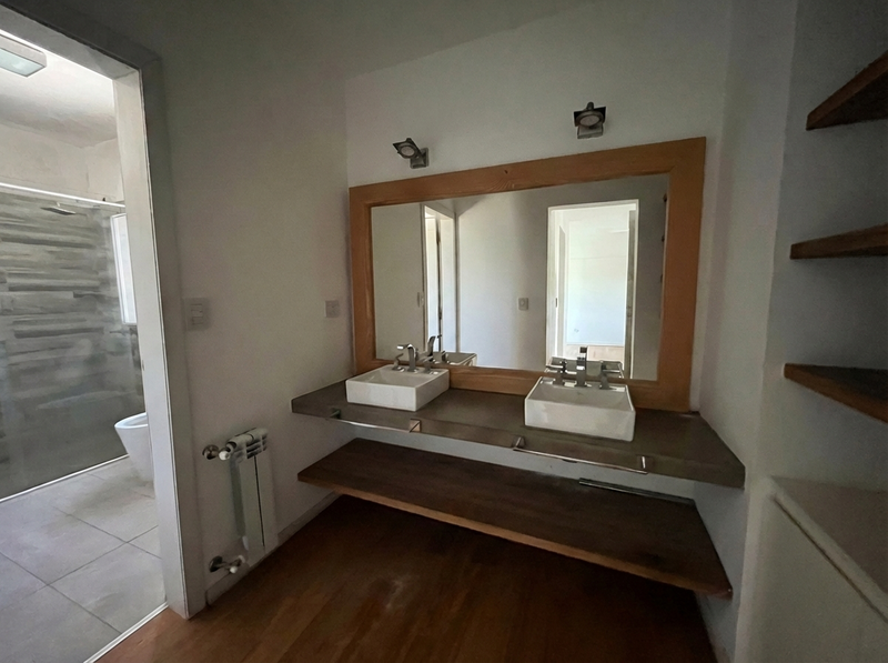 Foto Baño IA 1.png