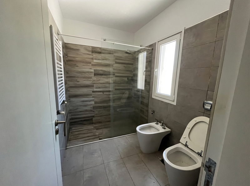 Baño IA.png