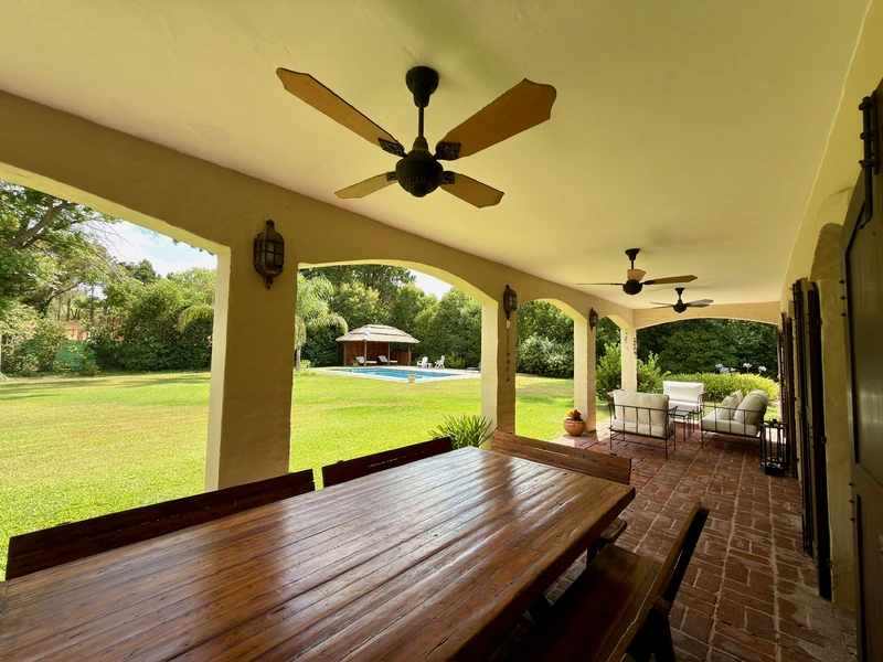 IMG_7550.jpg