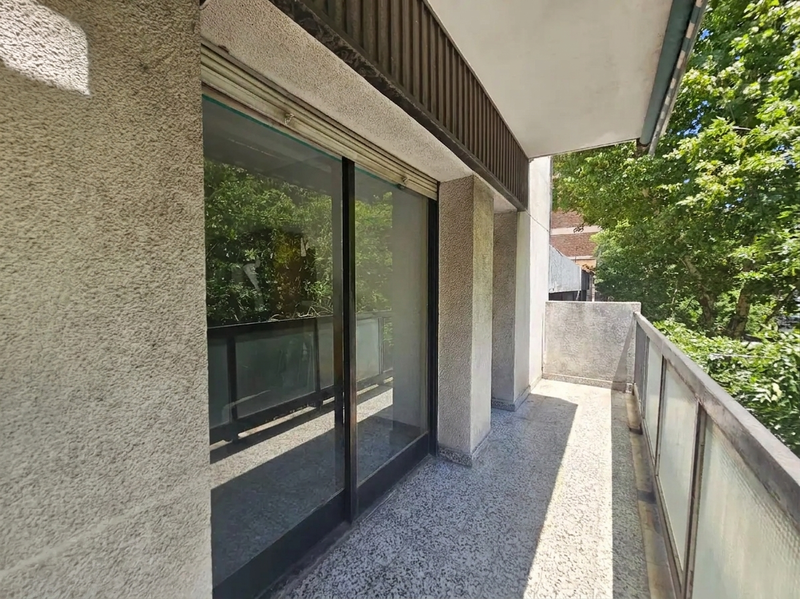 BALCON.jpeg