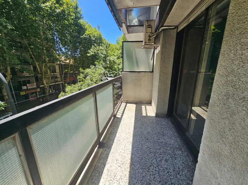 BALCON 2.jpeg