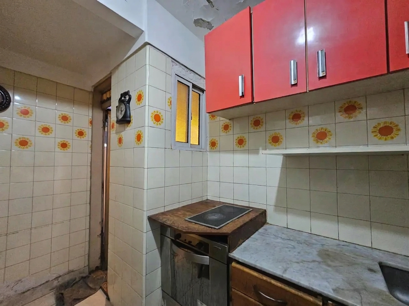 COCINA.jpeg
