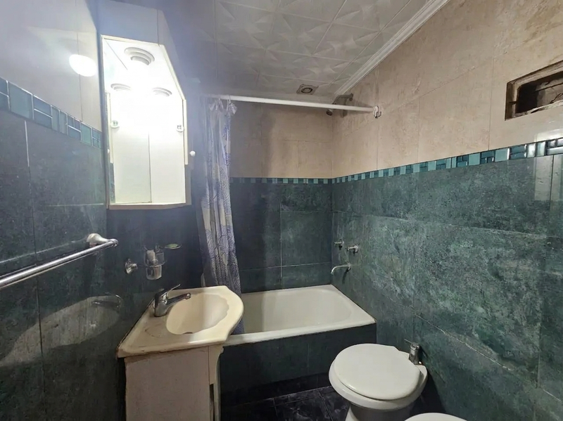 BAÑO.jpeg