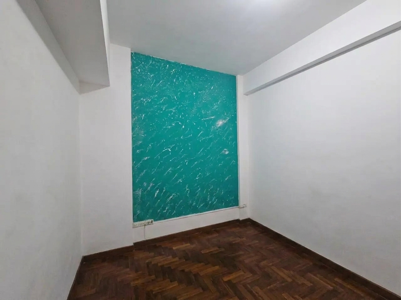 HABITACION 2.jpeg
