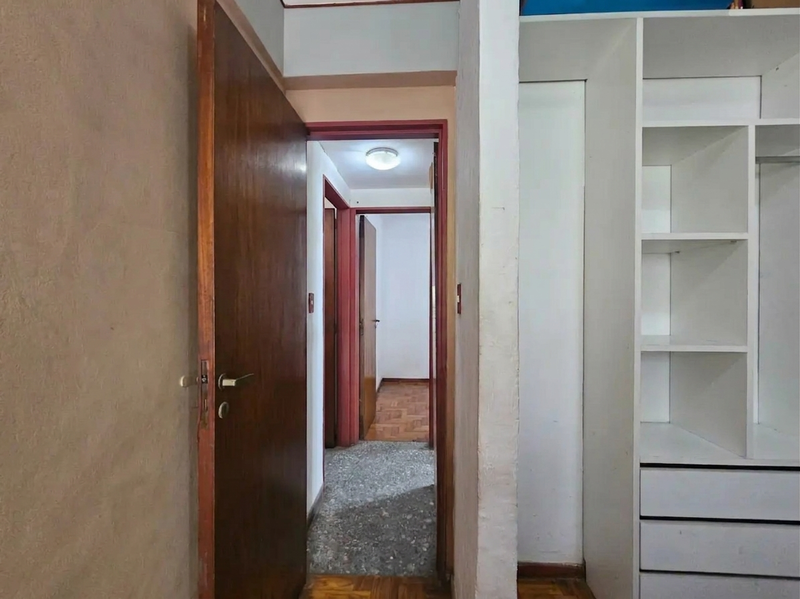 HABITACION SIN VENTANA 3.jpeg
