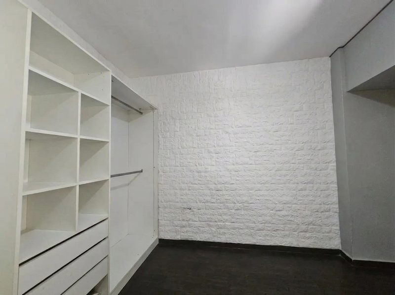 HABITACION SIN VENTANA.jpeg