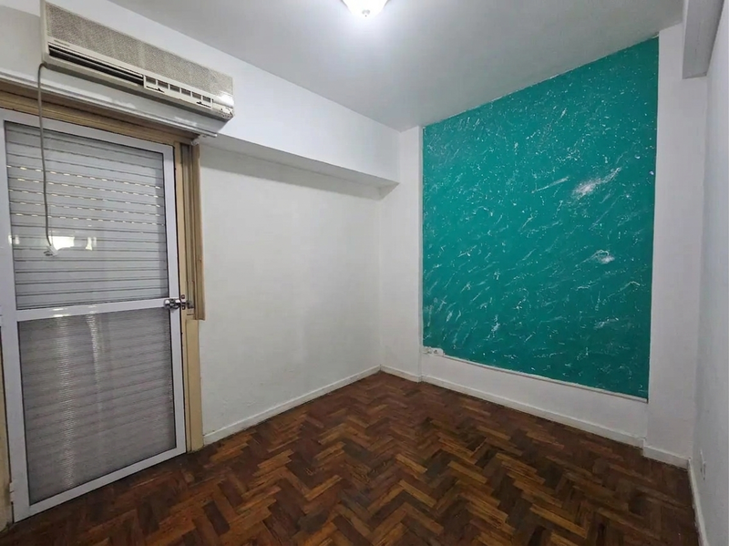 HABITACION.jpeg