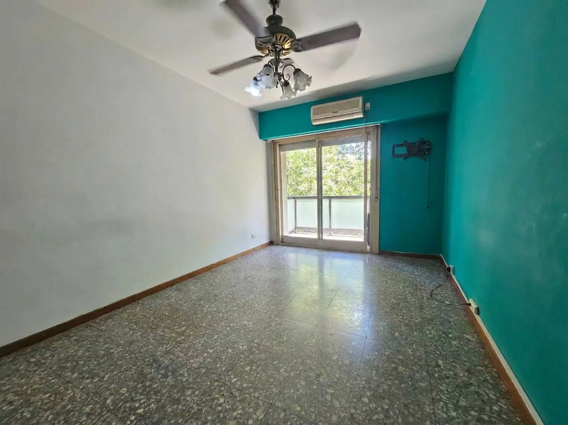 Departamento en venta · Parque Patricios, CABA Departamento en venta · Parque Patricios, CABA