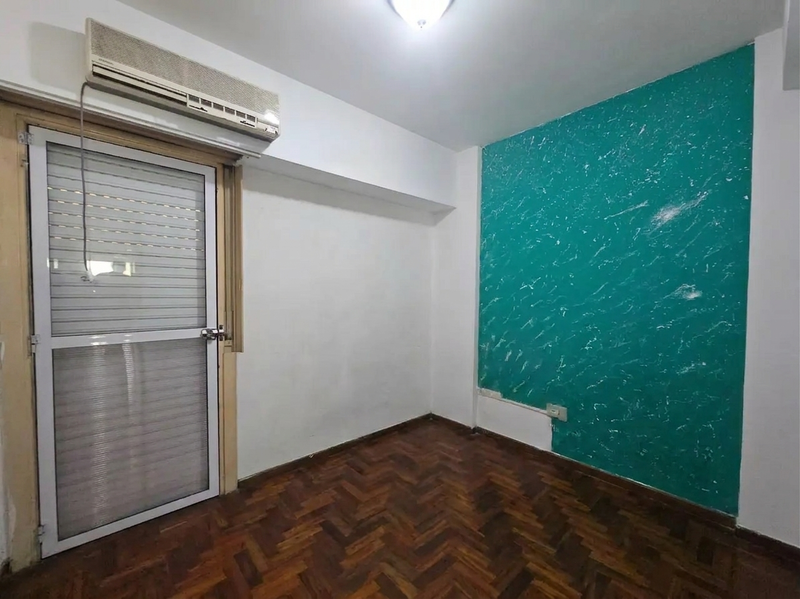 HABITACION 3.jpeg