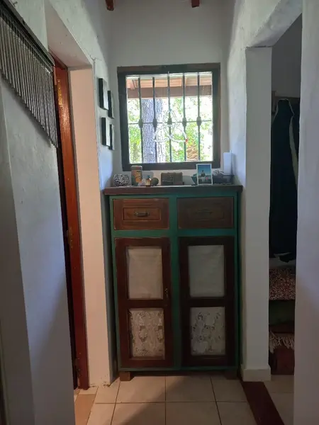 Foto 17