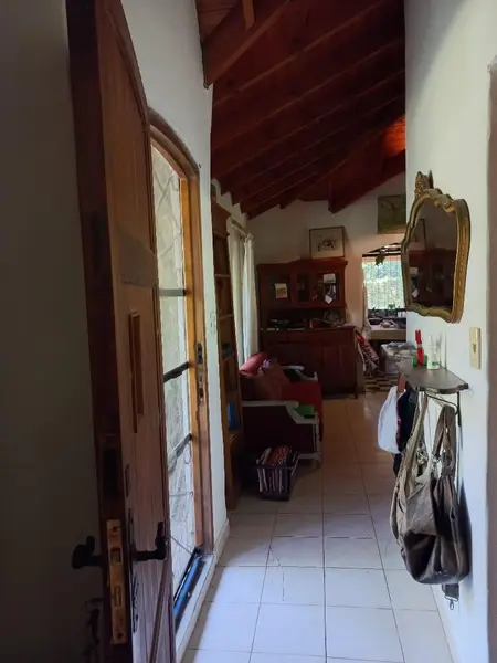 Foto 16