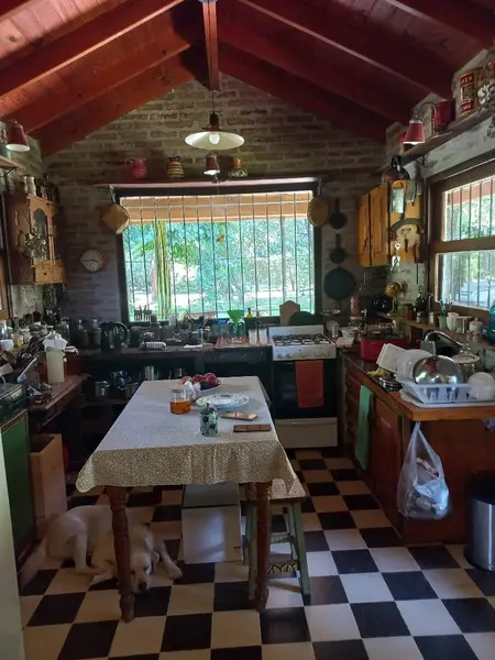 Foto 14