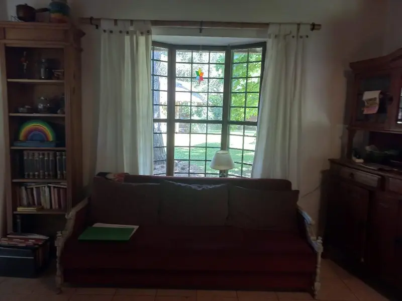 Foto 15