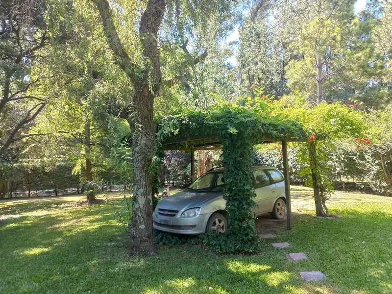 Foto 12