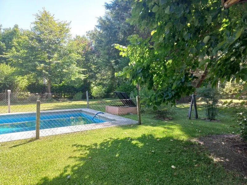 Foto 9