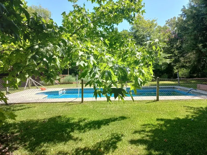 Foto 8