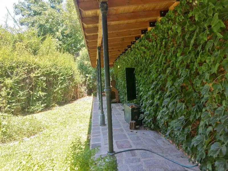 Casa en venta · El Remanso, Exaltación de la Cruz, GBA Norte, Provincia de Buenos Aires