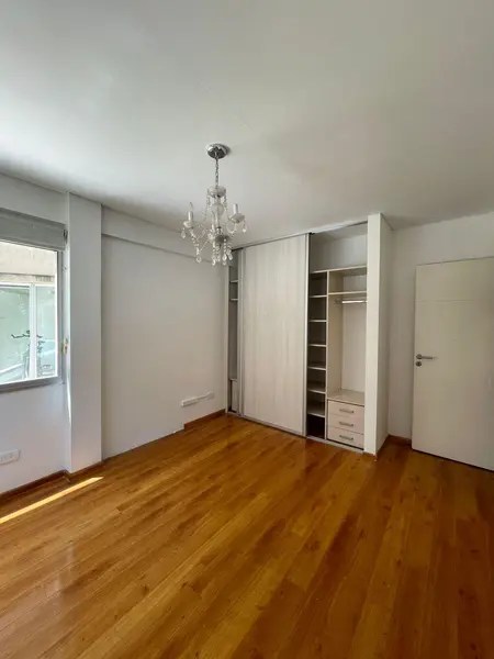Foto 20