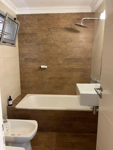 Foto 18