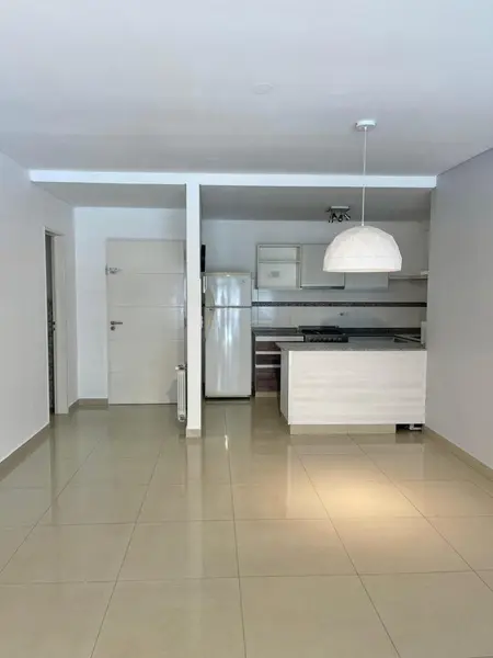 Departamento en venta · Ituzaingó Norte, Ituzaingó, GBA Oeste, Provincia de Buenos Aires