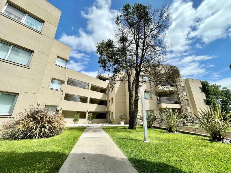 Departamento en venta · Ituzaingó Norte, Ituzaingó, GBA Oeste, Provincia de Buenos Aires