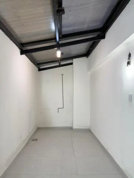 Foto 15