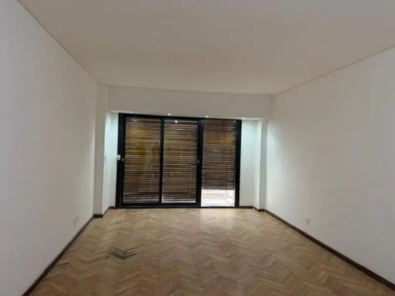 Departamento en venta · Recoleta, CABA