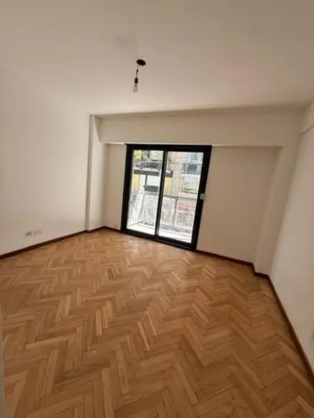 Departamento en venta · Recoleta, CABA