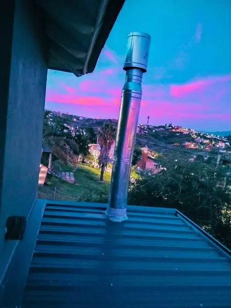Foto 29