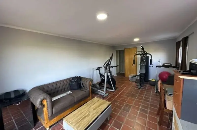 Foto 14