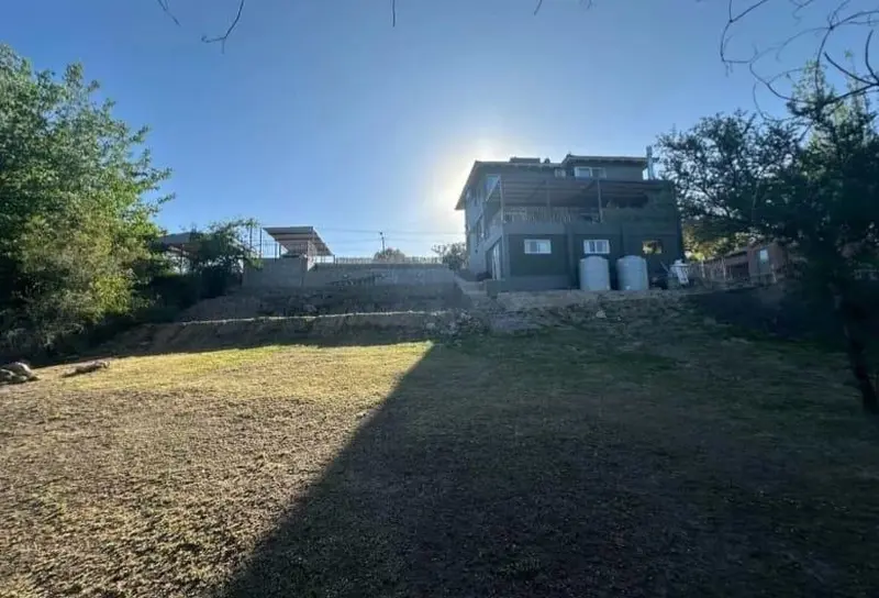 Foto 4