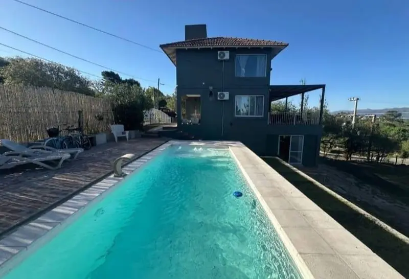 Casa en venta · Punilla, Córdoba