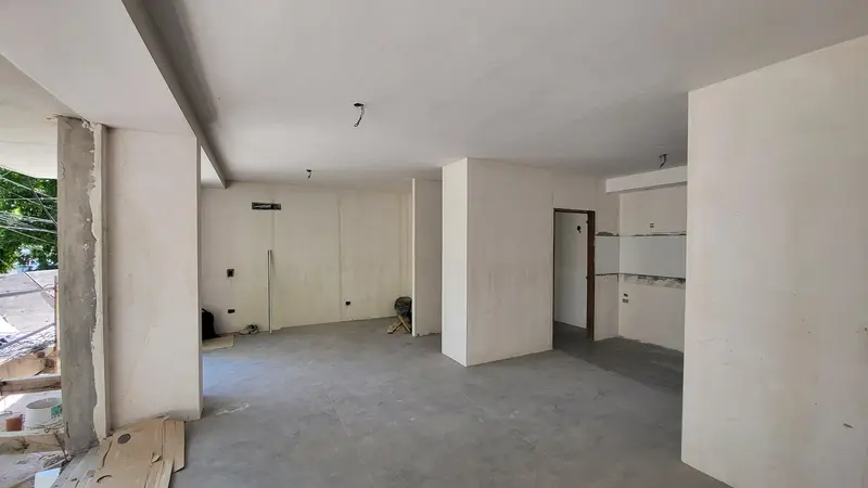 Departamento en venta · Villa Urquiza, CABA