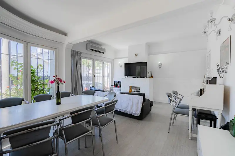 Casa en venta · Villa Sarmiento, Morón, GBA Oeste, Provincia de Buenos Aires