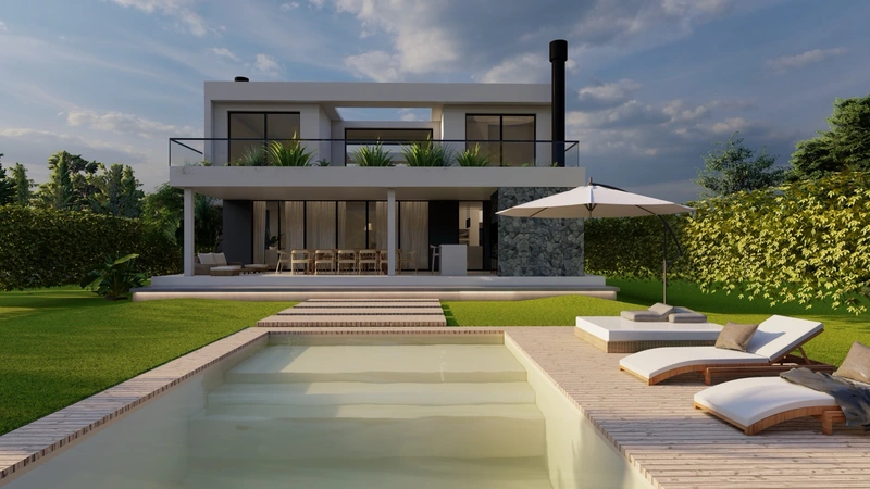Casa en venta · Ezeiza, GBA Sur, Provincia de Buenos Aires