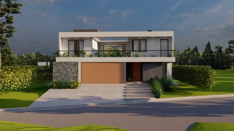 Casa en venta · Ezeiza, GBA Sur, Provincia de Buenos Aires