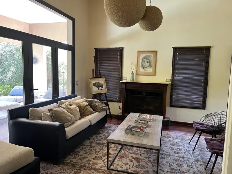 Casa en venta · Villa Rosa (Barrio Cerrado), Pilar, GBA Norte, Provincia de Buenos Aires