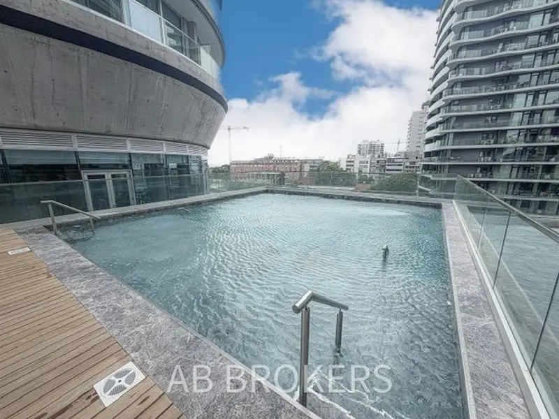 Departamento en venta · Vicente López, Vicente López, GBA Norte, Provincia de Buenos Aires