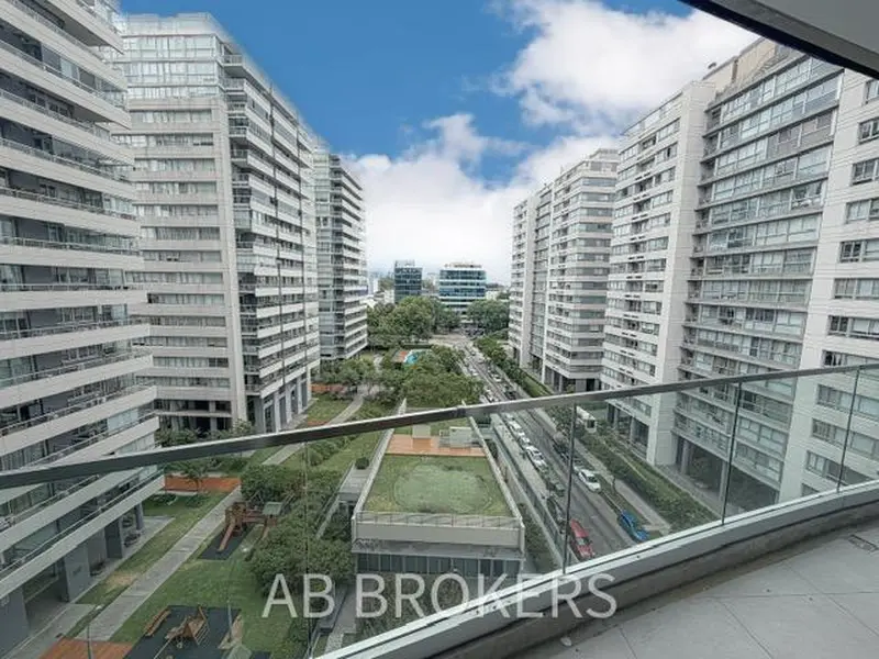 Departamento en venta · Vicente López, Vicente López, GBA Norte, Provincia de Buenos Aires