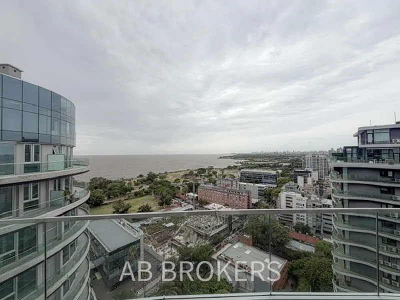 Departamento en venta · Vicente López, Vicente López, GBA Norte, Provincia de Buenos Aires