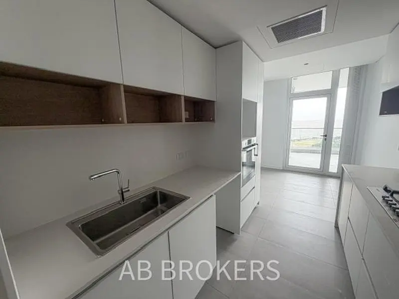 Departamento en venta · Vicente López, Vicente López, GBA Norte, Provincia de Buenos Aires