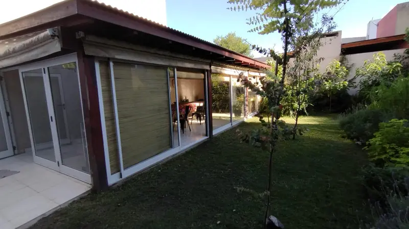 Foto 31