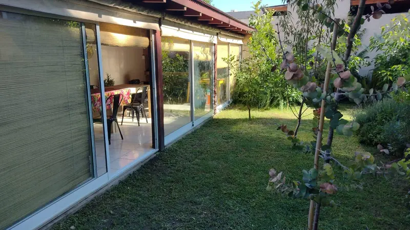 Foto 26
