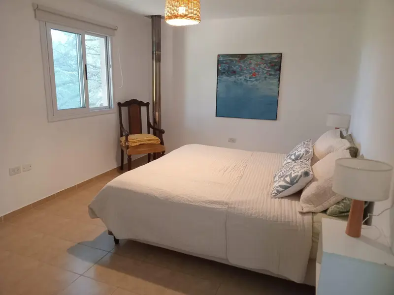 Foto 21