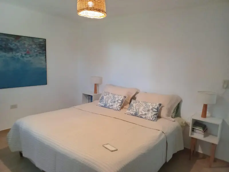 Foto 19