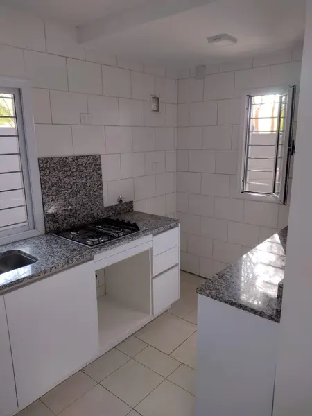 Foto 16